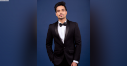 Nikhil Anand’s journey from being an engineering student to becoming the most successful entrepreneur in the Indian pageant industry